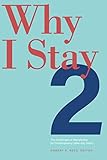 Why I Stay 2: The Challenges of Discipleship for