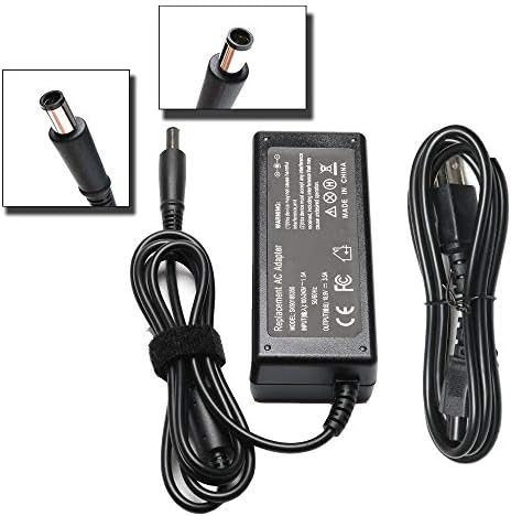 Ac Laptop Adapter Charger