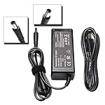UPC 639853180883 product image