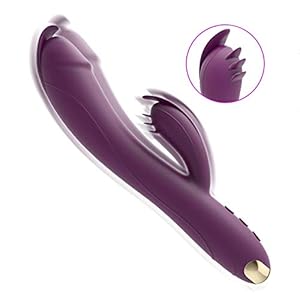 Sex Toys Donna