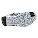 nike SB trainerendor mens trainers 616575 sneakers shoes