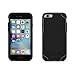 Griffin Survivor Journey Case for iPhone 6/6S - Black/Deep Grey,GB41558