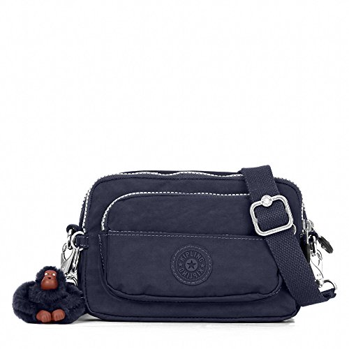 kipling merryl fanny pack