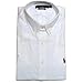 Ralph Lauren Men's Long Sleeve Custom Fit Dress Shirt