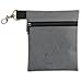 Yens® Fantasybag Golf Tee Pouch, AP-617 (Grey)