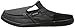 Crocs Women's Walu Mule