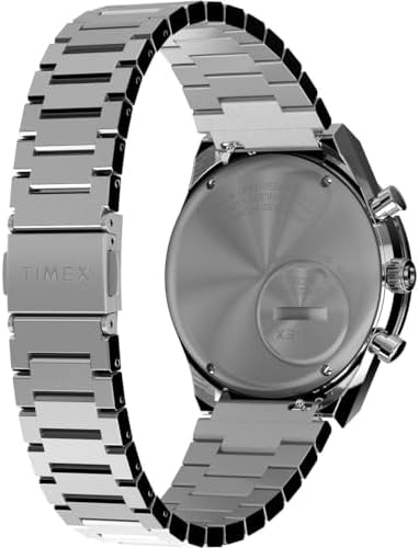 TW2W51600 Reloj de Hombres
