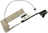 ZAHARA CAZ20 FHD LCD EDP Non-Touch Screen Cable for Dell Latitude 7480 E7480 view 3