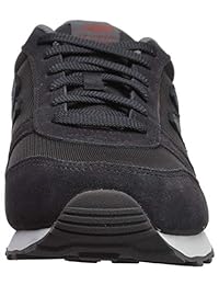 New Balance Men's 311v1 Lifestyle Shoe Sneaker