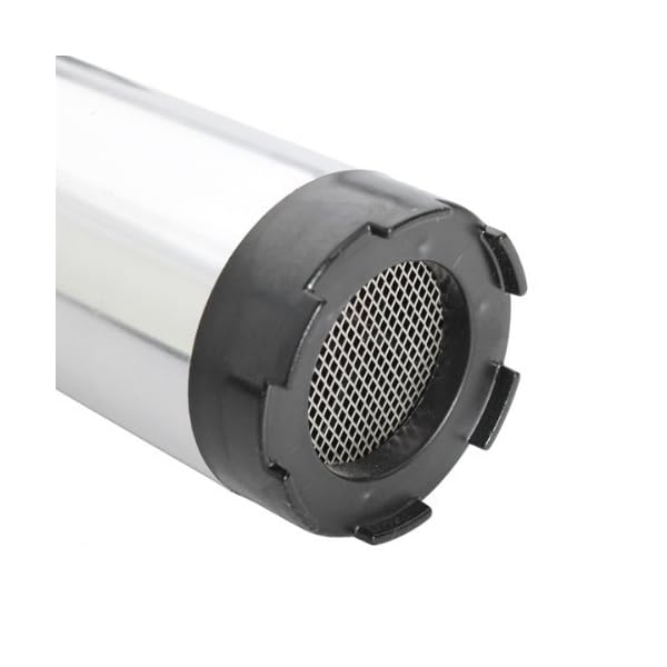 YueYueZou-12V-30LPM-Oil-Diesel-Fluid-Extractor-Scavenge-Exchange-Transfer-Pump-Car-Motorbike