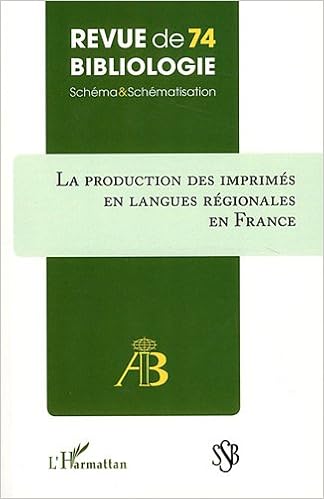 Livre De La Jungle Téléchargement Gratuit Production Des - 