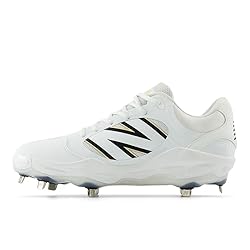 New Balance Men's Fresh Foam X 3000 V7 Baseball