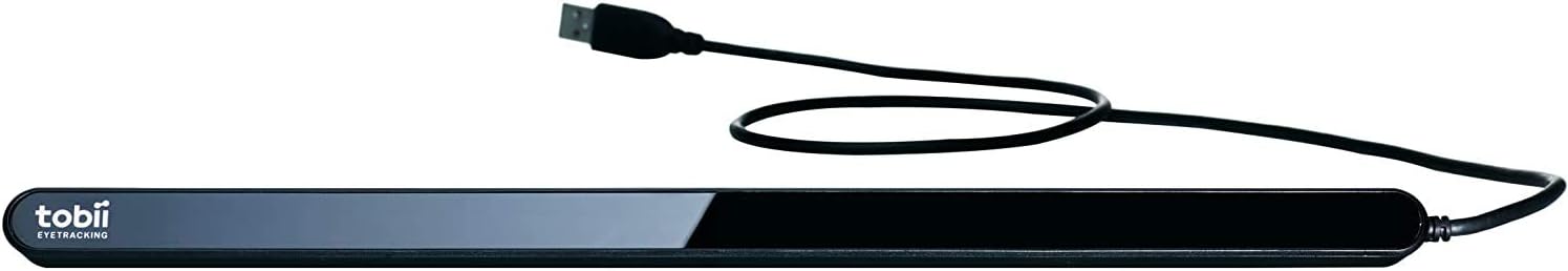 Amazon Com Tobii Eye Tracker 4c The Game Changing Eye Tracking Tool For Streaming Pc Gaming Esports Computers Accessories Tobii Eye Tracker 4c Work With Fortnite Tobii Eye Tracker 4c Work With Fortnite Amazon Com Tobii Eye Tracker 4c The Game Changing Eye Tracking Tool For Streaming Pc Gaming Esports Computers Accessories
