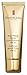 Elizabeth Arden Pure Finish Mineral Tinted Moisturizer SPF 15 Broad Spectrum Sunscreen