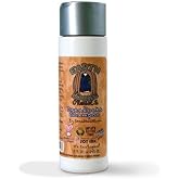 DreadHeadHQ 8oz Organic Shampoo