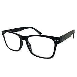 2 Pack Bulk Multi Focus 3 Power Progressive Reading