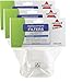 Bissell Featherweight Vacuum Filters (6 Pack)
