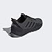 adidas Men's Questar Trail Running Shoe