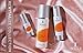 IMAGE Skincare Revitalize Collection Set, 1.25 Lb, 3 Countthumb 3