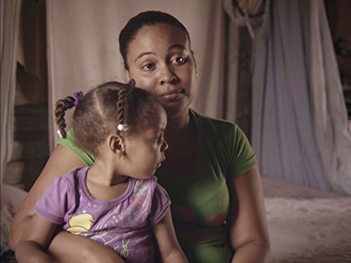 Watch 9 Months That Made You Season 1 | Prime Video