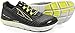 ALTRA Men's AFM1837K Torin Knit 3.5 Running Shoe, Gray