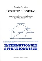 Goya; Saturno y melancoliacute;a: Consideraciones sobre el arte de Goya (La balsa de la Medusa nordm; 193) (Spanish Edition)