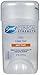 Secret Clinical Strength Clear Gel Women's Antiperspirant & Deodorant, Sport Fresh - 1.6 oz