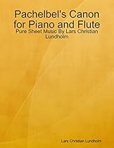 Habanera from Carmen for Piano and C Instrument - Pure Sheet Music By Lars Christian Lundholm