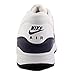 Nike air max 1 LTR Mens Trainers 654466 Sneakers Shoes