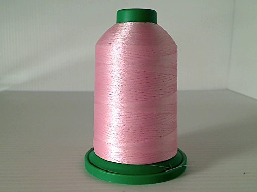 Isacord Embroidery Thread 5000m (2211-2363) (2250)