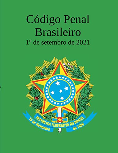 Logomarca do site Literatura Jurídica