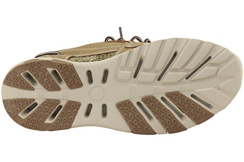 island surf shoes amazon