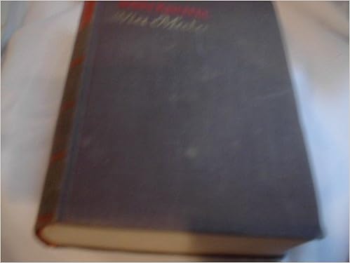 Get John knittel via mala Desktop Wallpaper John Knittel Via Mala