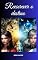 Livro Reescrever o destino