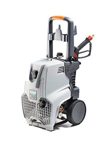 HIDROLAVADORA K250 12/130 220V/60HZ MON