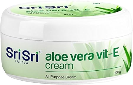 vitamin e cream amazon