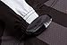 sponeed Bicycle Clothing Men Windproof Bike Pants Padded Long Sleeve Spring Gear Suits for Biking Outfits US L Multi