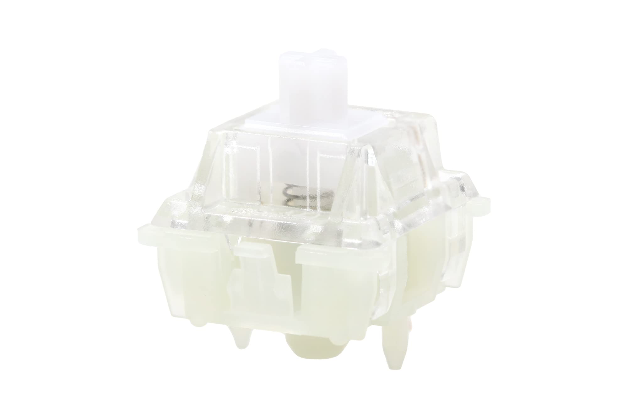 GATERON