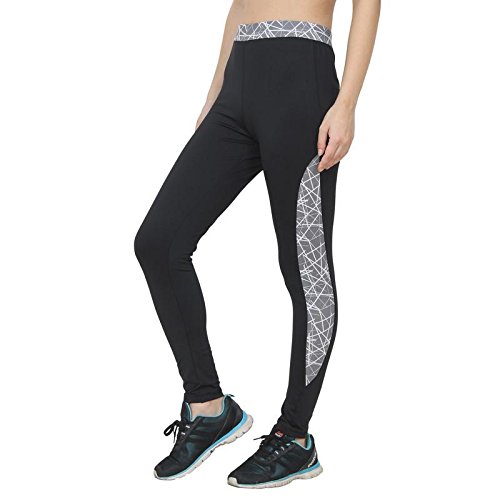 aarmy fit ladies track pant