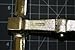 Osborne Heavy Duty Canvas, Leather & Webbing Plier #250