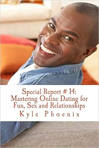 GEJA DATING AGENTEJO LONDONO