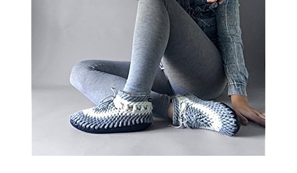 white moccasins womens