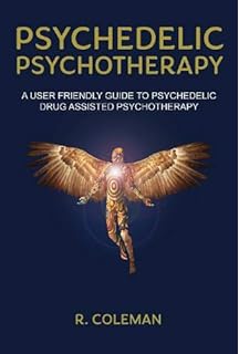 Amazoncom Confrontation With The Unconscious Jungian