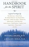Handbook for the Spirit, , 1577316134