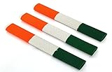 Vector X Cricket Bat Grip Pack Of 3
