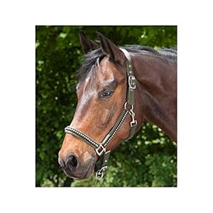 Waldhausen Capezza Modello Crystal Full, Blu Navy