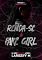 Livro Renda-se a Fake Girl