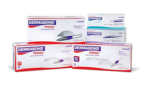 buy dermabond