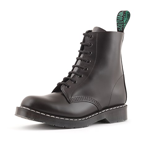 solovair boots amazon