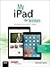 My iPad for Seniors (4th Edition) primary